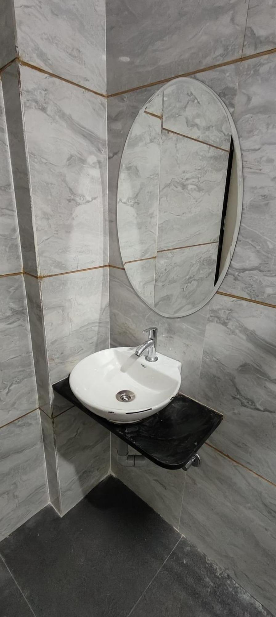 Yashomati Hotel Maheshwar Екстериор снимка
