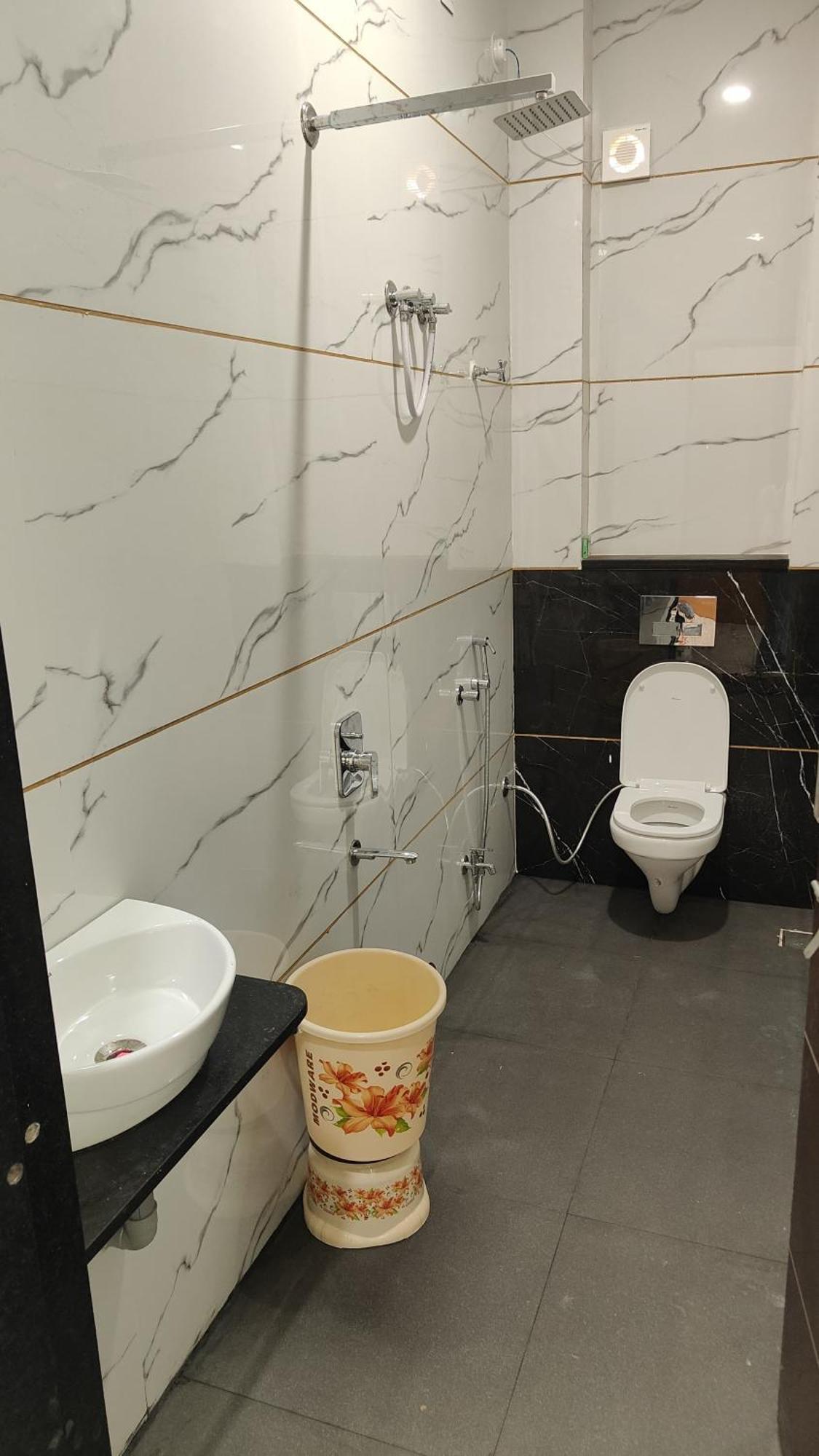 Yashomati Hotel Maheshwar Екстериор снимка