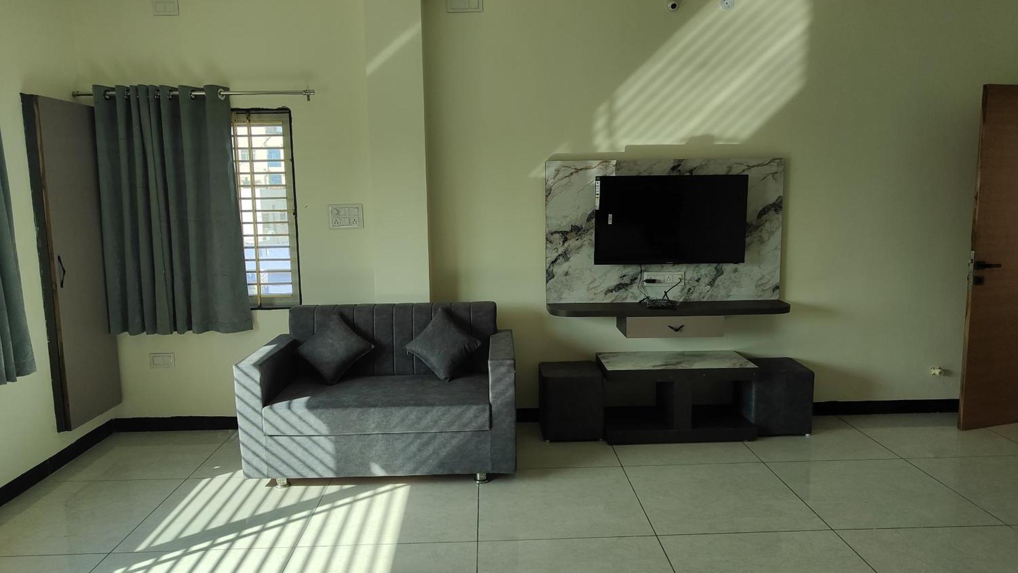Yashomati Hotel Maheshwar Екстериор снимка